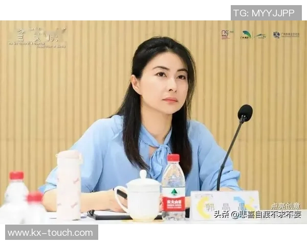 郭晶晶如何通过不懈努力与训练秘密成就世界冠军的辉煌之路