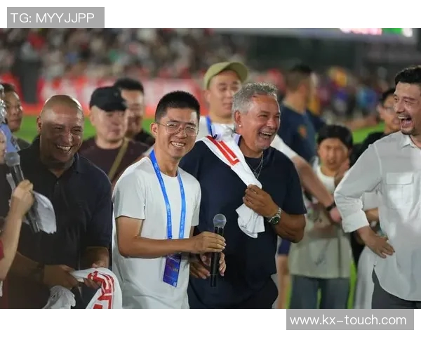 足球明星卡洛斯被曝出轨事件引发热议真相究竟如何揭秘内幕分析