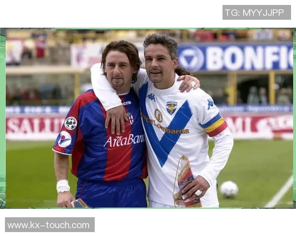 97年足球明星的辉煌岁月与传奇故事回顾