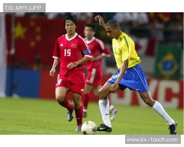 广西足球明星的崛起之路与他们的家乡情怀