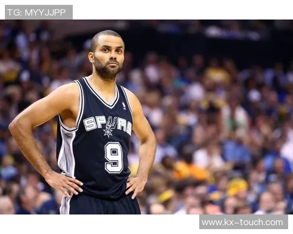 足球明星的魅力为何超越篮球巨星的帅气风范探讨