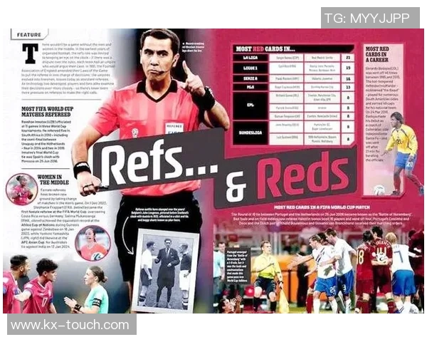 足球明星解说背后的故事与精彩瞬间揭秘