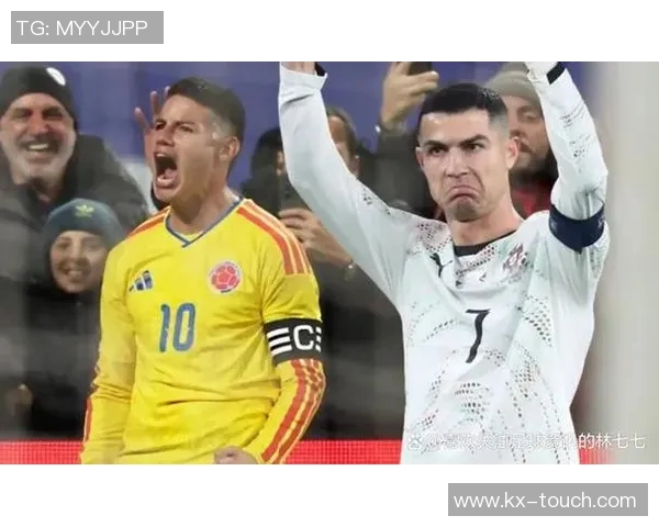 哥伦比亚足球明星罗的辉煌历程与对足球的热爱之旅