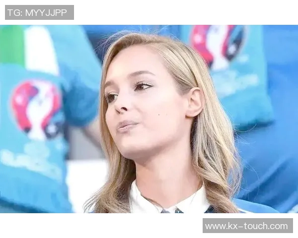 足球明星与超模的浪漫情缘揭秘背后的故事与真相