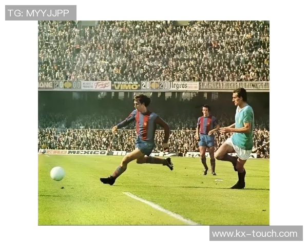 足球明星克神的真实身份揭秘及其在足球界的传奇故事