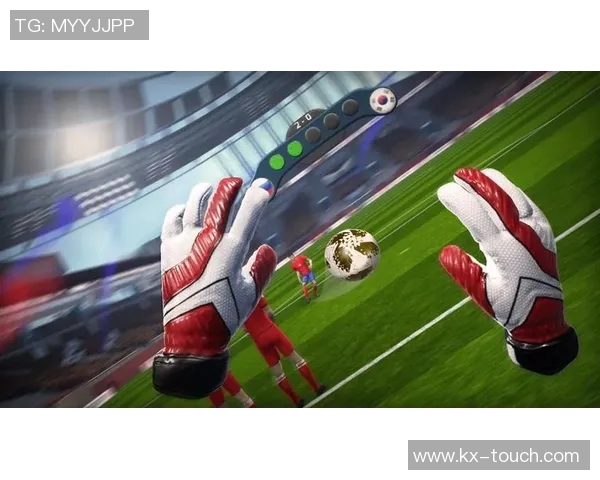 足球明星通过特效技术挑战年龄界限揭秘青春密码与岁月的较量