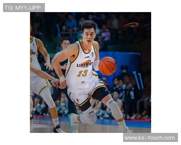 2018年CBA八一队与辽宁队激战回顾精彩瞬间与赛场风云