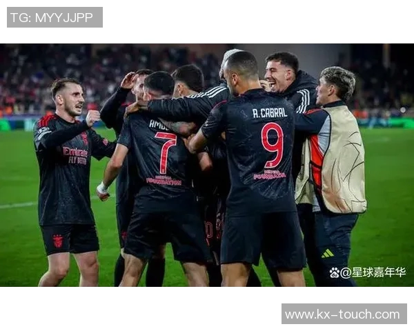 吉马良斯主场迎战本菲卡期待一场精彩的足球对决与激烈的竞争