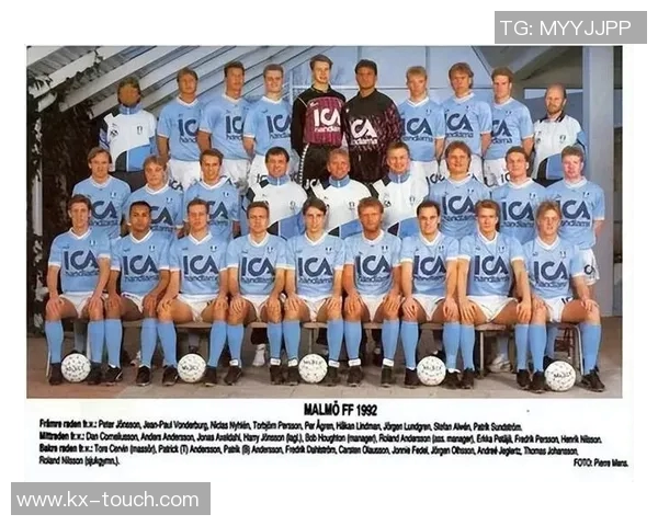 与足球明星携手共创辉煌的名字背后故事与传奇人生