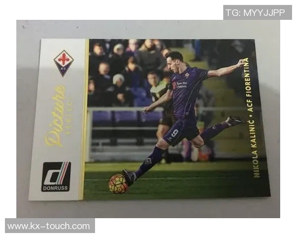 足球明星卡片包的使用方法与收藏技巧全解析