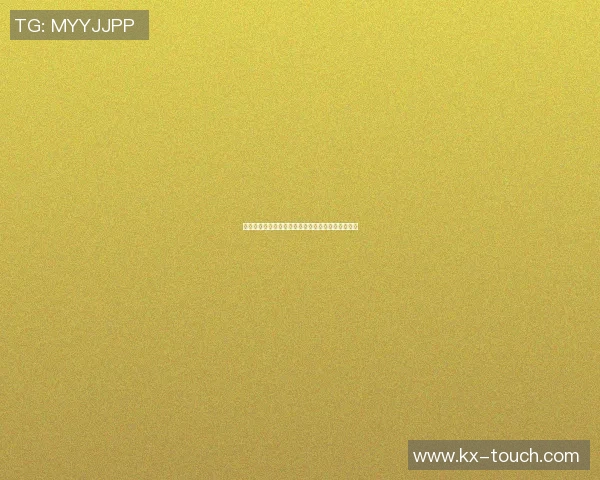 篮球明星感染病毒引发关注球迷担忧健康与赛季前景